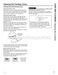  RGB780DEHBB Owner's Manual Page #24