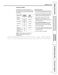  RGB790CEKCC Owner's Manual & Installation Instructions Page #12
