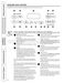  RGB790CEKCC Owner's Manual & Installation Instructions Page #13