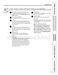  RGB790CEKCC Owner's Manual & Installation Instructions Page #14