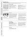 RGB790CEKCC Owner's Manual & Installation Instructions Page #15
