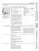  RGB790CEKCC Owner's Manual & Installation Instructions Page #16