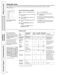  RGB790CEKCC Owner's Manual & Installation Instructions Page #17