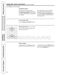  RGB790CEKCC Owner's Manual & Installation Instructions Page #19