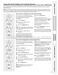  RGB790CEKCC Owner's Manual & Installation Instructions Page #20