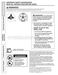  RGB790CEKCC Owner's Manual & Installation Instructions Page #3