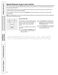  RGB790CEKCC Owner's Manual & Installation Instructions Page #21