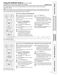  RGB790CEKCC Owner's Manual & Installation Instructions Page #22