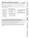  RGB790CEKCC Owner's Manual & Installation Instructions Page #24