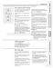  RGB790CEKCC Owner's Manual & Installation Instructions Page #26