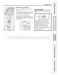  RGB790CEKCC Owner's Manual & Installation Instructions Page #28