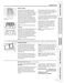 RGB790CEKCC Owner's Manual & Installation Instructions Page #30