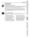  RGB790CEKCC Owner's Manual & Installation Instructions Page #4