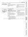  RGB790CEKCC Owner's Manual & Installation Instructions Page #34