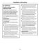  RGB790CEKCC Owner's Manual & Installation Instructions Page #36