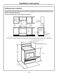  RGB790CEKCC Owner's Manual & Installation Instructions Page #37