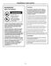  RGB790CEKCC Owner's Manual & Installation Instructions Page #38