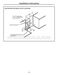  RGB790CEKCC Owner's Manual & Installation Instructions Page #40