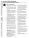 RGB790CEKCC Owner's Manual & Installation Instructions Page #5