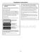  RGB790CEKCC Owner's Manual & Installation Instructions Page #44