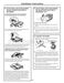  RGB790CEKCC Owner's Manual & Installation Instructions Page #45