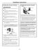  RGB790CEKCC Owner's Manual & Installation Instructions Page #46