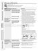  RGB790CEKCC Owner's Manual & Installation Instructions Page #47