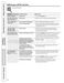  RGB790CEKCC Owner's Manual & Installation Instructions Page #49
