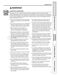  RGB790CEKCC Owner's Manual & Installation Instructions Page #6