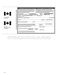  RGB790CEKCC Owner's Manual & Installation Instructions Page #53