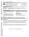  RGB790CEKCC Owner's Manual & Installation Instructions Page #55