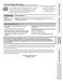  RGB790CEKCC Owner's Manual & Installation Instructions Page #56