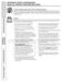  RGB790CEKCC Owner's Manual & Installation Instructions Page #7