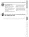  RGB790CEKCC Owner's Manual & Installation Instructions Page #8