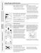  RGB790CEKCC Owner's Manual & Installation Instructions Page #9