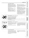  RGB790CEKCC Owner's Manual & Installation Instructions Page #10