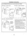  RVM5160RHSS Installation Instructions Page #11