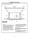  RVM5160RHSS Installation Instructions Page #12