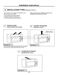  RVM5160RHSS Installation Instructions Page #13
