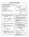  RVM5160RHSS Installation Instructions Page #14
