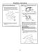  RVM5160RHSS Installation Instructions Page #15