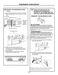  RVM5160RHSS Installation Instructions Page #17