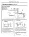  RVM5160RHSS Installation Instructions Page #18