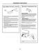  RVM5160RHSS Installation Instructions Page #20