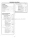  RVM5160RHSS Installation Instructions Page #3