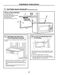  RVM5160RHSS Installation Instructions Page #22