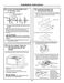  RVM5160RHSS Installation Instructions Page #23