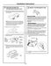  RVM5160RHSS Installation Instructions Page #24
