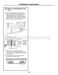  RVM5160RHSS Installation Instructions Page #25