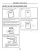  RVM5160RHSS Installation Instructions Page #26